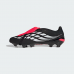 Adidas Predator League FT FG 